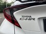 Toyota C-HR / C-HR+ 1.8 Hybrid Dynamic 53000KM!! Dealer Auto!! // FULL LED // APPLE CARPLAY / ANDROID AUTO // ADAPTIVE CRUISE // CAMERA // PDC V+A // KEYLESS