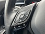 Toyota C-HR / C-HR+ 1.8 Hybrid Dynamic 53000KM!! Dealer Auto!! // FULL LED // APPLE CARPLAY / ANDROID AUTO // ADAPTIVE CRUISE // CAMERA // PDC V+A // KEYLESS