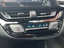 Toyota C-HR / C-HR+ 1.8 Hybrid Dynamic 53000KM!! Dealer Auto!! // FULL LED // APPLE CARPLAY / ANDROID AUTO // ADAPTIVE CRUISE // CAMERA // PDC V+A // KEYLESS