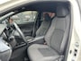 Toyota C-HR / C-HR+ 1.8 Hybrid Dynamic 53000KM!! Dealer Auto!! // FULL LED // APPLE CARPLAY / ANDROID AUTO // ADAPTIVE CRUISE // CAMERA // PDC V+A // KEYLESS