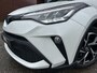 Toyota C-HR / C-HR+ 1.8 Hybrid Dynamic 53000KM!! Dealer Auto!! // FULL LED // APPLE CARPLAY / ANDROID AUTO // ADAPTIVE CRUISE // CAMERA // PDC V+A // KEYLESS