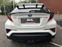 Toyota C-HR / C-HR+ 1.8 Hybrid Dynamic 53000KM!! Dealer Auto!! // FULL LED // APPLE CARPLAY / ANDROID AUTO // ADAPTIVE CRUISE // CAMERA // PDC V+A // KEYLESS
