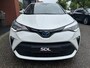 Toyota C-HR / C-HR+ 1.8 Hybrid Dynamic 53000KM!! Dealer Auto!! // FULL LED // APPLE CARPLAY / ANDROID AUTO // ADAPTIVE CRUISE // CAMERA // PDC V+A // KEYLESS