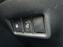 Toyota C-HR / C-HR+ 1.8 Hybrid Dynamic 53000KM!! Dealer Auto!! // FULL LED // APPLE CARPLAY / ANDROID AUTO // ADAPTIVE CRUISE // CAMERA // PDC V+A // KEYLESS