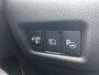 Toyota C-HR / C-HR+ 1.8 Hybrid Dynamic 53000KM!! Dealer Auto!! // FULL LED // APPLE CARPLAY / ANDROID AUTO // ADAPTIVE CRUISE // CAMERA // PDC V+A // KEYLESS