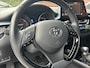 Toyota C-HR / C-HR+ 1.8 Hybrid Dynamic 53000KM!! Dealer Auto!! // FULL LED // APPLE CARPLAY / ANDROID AUTO // ADAPTIVE CRUISE // CAMERA // PDC V+A // KEYLESS