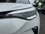 Toyota C-HR / C-HR+ 1.8 Hybrid Dynamic 53000KM!! Dealer Auto!! // FULL LED // APPLE CARPLAY / ANDROID AUTO // ADAPTIVE CRUISE // CAMERA // PDC V+A // KEYLESS