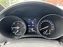 Toyota C-HR / C-HR+ 1.8 Hybrid Dynamic 53000KM!! Dealer Auto!! // FULL LED // APPLE CARPLAY / ANDROID AUTO // ADAPTIVE CRUISE // CAMERA // PDC V+A // KEYLESS