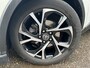 Toyota C-HR / C-HR+ 1.8 Hybrid Dynamic 53000KM!! Dealer Auto!! // FULL LED // APPLE CARPLAY / ANDROID AUTO // ADAPTIVE CRUISE // CAMERA // PDC V+A // KEYLESS