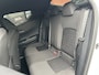 Toyota C-HR / C-HR+ 1.8 Hybrid Dynamic 53000KM!! Dealer Auto!! // FULL LED // APPLE CARPLAY / ANDROID AUTO // ADAPTIVE CRUISE // CAMERA // PDC V+A // KEYLESS