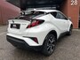 Toyota C-HR / C-HR+ 1.8 Hybrid Dynamic 53000KM!! Dealer Auto!! // FULL LED // APPLE CARPLAY / ANDROID AUTO // ADAPTIVE CRUISE // CAMERA // PDC V+A // KEYLESS