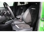 Opel Mokka 1.2 Turbo Ultimate | Navigatie | Camera | Alcantara | Stoel- & stuurverwarming | Keyless |