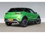 Opel Mokka 1.2 Turbo Ultimate | Navigatie | Camera | Alcantara | Stoel- & stuurverwarming | Keyless |
