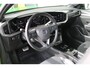 Opel Mokka 1.2 Turbo Ultimate | Navigatie | Camera | Alcantara | Stoel- & stuurverwarming | Keyless |