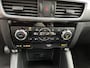 Mazda CX-5 2.0 SkyActiv-G 165 Skylease+ 2WD , Trekhaak, Navi, Clima, Cruise, All Season, Stoelverwarming, LMV 17 Inch, PDC