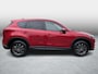 Mazda CX-5 2.0 SkyActiv-G 165 Skylease+ 2WD , Trekhaak, Navi, Clima, Cruise, All Season, Stoelverwarming, LMV 17 Inch, PDC