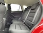 Mazda CX-5 2.0 SkyActiv-G 165 Skylease+ 2WD , Trekhaak, Navi, Clima, Cruise, All Season, Stoelverwarming, LMV 17 Inch, PDC