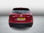 Mazda CX-5 2.0 SkyActiv-G 165 Skylease+ 2WD , Trekhaak, Navi, Clima, Cruise, All Season, Stoelverwarming, LMV 17 Inch, PDC