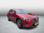 Mazda CX-5 2.0 SkyActiv-G 165 Skylease+ 2WD , Trekhaak, Navi, Clima, Cruise, All Season, Stoelverwarming, LMV 17 Inch, PDC