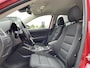 Mazda CX-5 2.0 SkyActiv-G 165 Skylease+ 2WD , Trekhaak, Navi, Clima, Cruise, All Season, Stoelverwarming, LMV 17 Inch, PDC