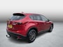 Mazda CX-5 2.0 SkyActiv-G 165 Skylease+ 2WD , Trekhaak, Navi, Clima, Cruise, All Season, Stoelverwarming, LMV 17 Inch, PDC