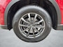 Mazda CX-5 2.0 SkyActiv-G 165 Skylease+ 2WD , Trekhaak, Navi, Clima, Cruise, All Season, Stoelverwarming, LMV 17 Inch, PDC