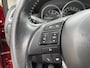 Mazda CX-5 2.0 SkyActiv-G 165 Skylease+ 2WD , Trekhaak, Navi, Clima, Cruise, All Season, Stoelverwarming, LMV 17 Inch, PDC