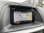 Mazda CX-5 2.0 SkyActiv-G 165 Skylease+ 2WD , Trekhaak, Navi, Clima, Cruise, All Season, Stoelverwarming, LMV 17 Inch, PDC