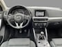 Mazda CX-5 2.0 SkyActiv-G 165 Skylease+ 2WD , Trekhaak, Navi, Clima, Cruise, All Season, Stoelverwarming, LMV 17 Inch, PDC