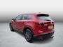 Mazda CX-5 2.0 SkyActiv-G 165 Skylease+ 2WD , Trekhaak, Navi, Clima, Cruise, All Season, Stoelverwarming, LMV 17 Inch, PDC