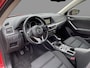 Mazda CX-5 2.0 SkyActiv-G 165 Skylease+ 2WD , Trekhaak, Navi, Clima, Cruise, All Season, Stoelverwarming, LMV 17 Inch, PDC