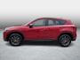 Mazda CX-5 2.0 SkyActiv-G 165 Skylease+ 2WD , Trekhaak, Navi, Clima, Cruise, All Season, Stoelverwarming, LMV 17 Inch, PDC