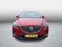 Mazda CX-5 2.0 SkyActiv-G 165 Skylease+ 2WD , Trekhaak, Navi, Clima, Cruise, All Season, Stoelverwarming, LMV 17 Inch, PDC