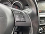 Mazda CX-5 2.0 SkyActiv-G 165 Skylease+ 2WD , Trekhaak, Navi, Clima, Cruise, All Season, Stoelverwarming, LMV 17 Inch, PDC