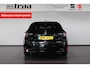Suzuki Swace 1.8 Hybrid Style / Afn.Trekhaak / Led verlichting / Navi / Stoelverw. / Stuurverw. /
