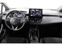 Suzuki Swace 1.8 Hybrid Style / Afn.Trekhaak / Led verlichting / Navi / Stoelverw. / Stuurverw. /