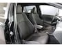 Suzuki Swace 1.8 Hybrid Style / Afn.Trekhaak / Led verlichting / Navi / Stoelverw. / Stuurverw. /
