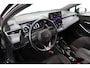Suzuki Swace 1.8 Hybrid Style / Afn.Trekhaak / Led verlichting / Navi / Stoelverw. / Stuurverw. /