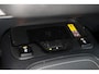 Suzuki Swace 1.8 Hybrid Style / Afn.Trekhaak / Led verlichting / Navi / Stoelverw. / Stuurverw. /