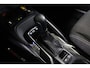 Suzuki Swace 1.8 Hybrid Style / Afn.Trekhaak / Led verlichting / Navi / Stoelverw. / Stuurverw. /