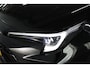 Suzuki Swace 1.8 Hybrid Style / Afn.Trekhaak / Led verlichting / Navi / Stoelverw. / Stuurverw. /
