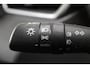 Suzuki Swace 1.8 Hybrid Style / Afn.Trekhaak / Led verlichting / Navi / Stoelverw. / Stuurverw. /