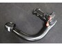 Suzuki Swace 1.8 Hybrid Style / Afn.Trekhaak / Led verlichting / Navi / Stoelverw. / Stuurverw. /
