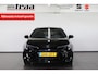 Suzuki Swace 1.8 Hybrid Style / Afn.Trekhaak / Led verlichting / Navi / Stoelverw. / Stuurverw. /