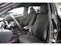 Suzuki Swace 1.8 Hybrid Style / Afn.Trekhaak / Led verlichting / Navi / Stoelverw. / Stuurverw. /