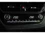 Suzuki Swace 1.8 Hybrid Style / Afn.Trekhaak / Led verlichting / Navi / Stoelverw. / Stuurverw. /