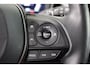 Suzuki Swace 1.8 Hybrid Style / Afn.Trekhaak / Led verlichting / Navi / Stoelverw. / Stuurverw. /
