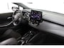 Suzuki Swace 1.8 Hybrid Style / Afn.Trekhaak / Led verlichting / Navi / Stoelverw. / Stuurverw. /
