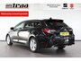 Suzuki Swace 1.8 Hybrid Style / Afn.Trekhaak / Led verlichting / Navi / Stoelverw. / Stuurverw. /