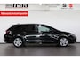 Suzuki Swace 1.8 Hybrid Style / Afn.Trekhaak / Led verlichting / Navi / Stoelverw. / Stuurverw. /